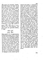 giornale/IEI0106188/1784/unico/00000365