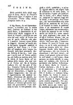 giornale/IEI0106188/1784/unico/00000366