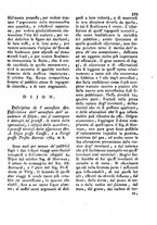 giornale/IEI0106188/1784/unico/00000367