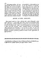 giornale/IEI0106188/1784/unico/00000368