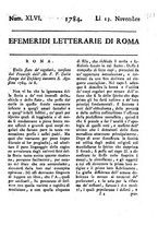 giornale/IEI0106188/1784/unico/00000369