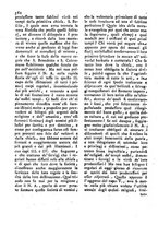 giornale/IEI0106188/1784/unico/00000370