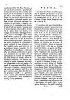 giornale/IEI0106188/1784/unico/00000371