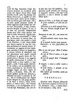 giornale/IEI0106188/1784/unico/00000372