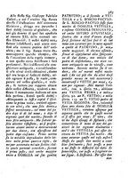 giornale/IEI0106188/1784/unico/00000373