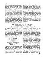 giornale/IEI0106188/1784/unico/00000374