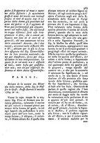 giornale/IEI0106188/1784/unico/00000375