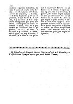 giornale/IEI0106188/1784/unico/00000376