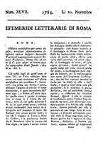 giornale/IEI0106188/1784/unico/00000377