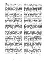 giornale/IEI0106188/1784/unico/00000378