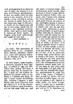 giornale/IEI0106188/1784/unico/00000379