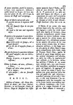 giornale/IEI0106188/1784/unico/00000381