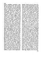 giornale/IEI0106188/1784/unico/00000382