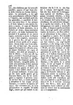 giornale/IEI0106188/1784/unico/00000384