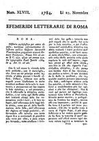 giornale/IEI0106188/1784/unico/00000385