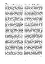 giornale/IEI0106188/1784/unico/00000386