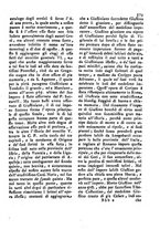 giornale/IEI0106188/1784/unico/00000387