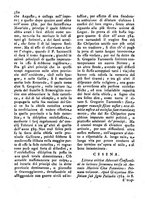 giornale/IEI0106188/1784/unico/00000388