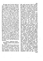 giornale/IEI0106188/1784/unico/00000389