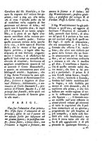 giornale/IEI0106188/1784/unico/00000391