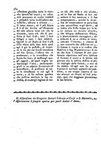 giornale/IEI0106188/1784/unico/00000392