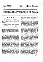 giornale/IEI0106188/1784/unico/00000393