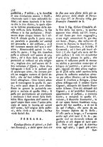 giornale/IEI0106188/1784/unico/00000394