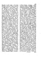 giornale/IEI0106188/1784/unico/00000395