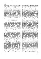 giornale/IEI0106188/1784/unico/00000396