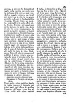 giornale/IEI0106188/1784/unico/00000397