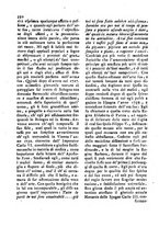 giornale/IEI0106188/1784/unico/00000398