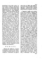 giornale/IEI0106188/1784/unico/00000399