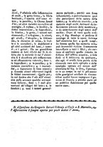 giornale/IEI0106188/1784/unico/00000400