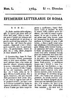 giornale/IEI0106188/1784/unico/00000401