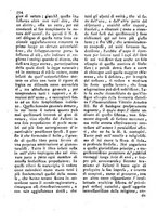 giornale/IEI0106188/1784/unico/00000402