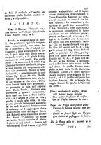 giornale/IEI0106188/1784/unico/00000403