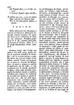 giornale/IEI0106188/1784/unico/00000404