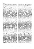 giornale/IEI0106188/1784/unico/00000406