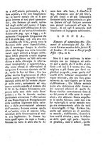 giornale/IEI0106188/1784/unico/00000407