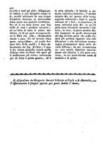 giornale/IEI0106188/1784/unico/00000408