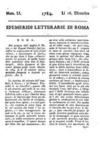 giornale/IEI0106188/1784/unico/00000409