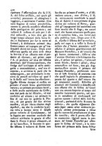 giornale/IEI0106188/1784/unico/00000410