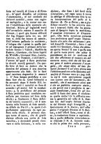 giornale/IEI0106188/1784/unico/00000411