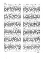 giornale/IEI0106188/1784/unico/00000412