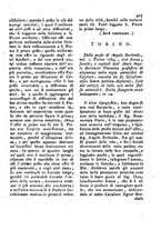 giornale/IEI0106188/1784/unico/00000413