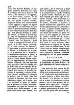 giornale/IEI0106188/1784/unico/00000414