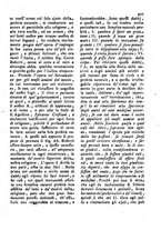 giornale/IEI0106188/1784/unico/00000415