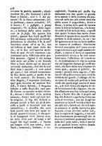 giornale/IEI0106188/1784/unico/00000416