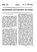 giornale/IEI0106188/1784/unico/00000417