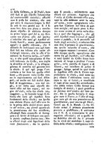 giornale/IEI0106188/1784/unico/00000418